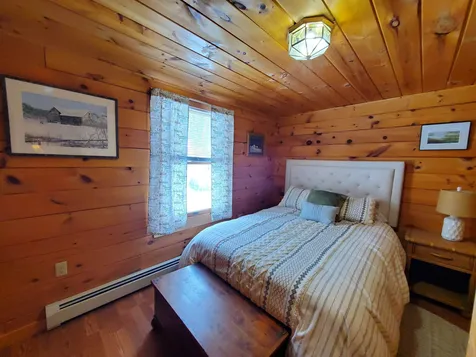 301 Ibey Road Canaan NH 03741