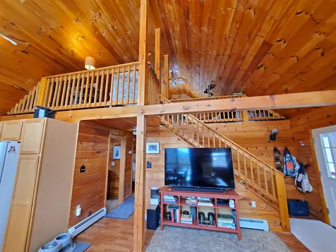 301 Ibey Road Canaan NH 03741
