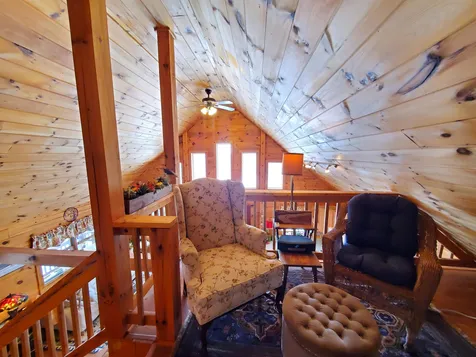 301 Ibey Road Canaan NH 03741