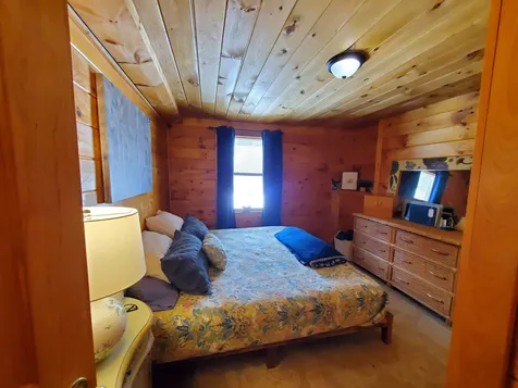 301 Ibey Road Canaan NH 03741