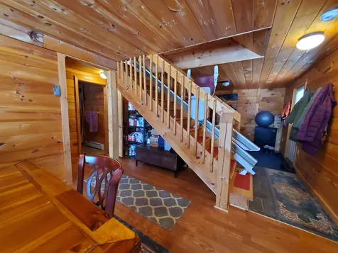 301 Ibey Road Canaan NH 03741