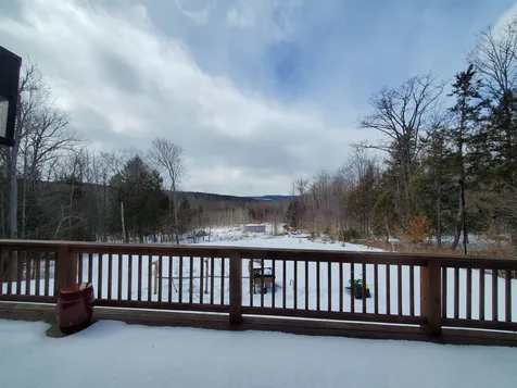 301 Ibey Road Canaan NH 03741