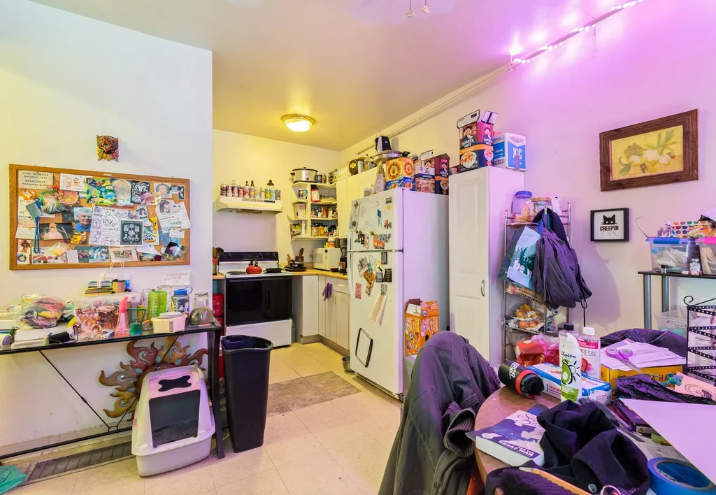262 North Street Winooski VT 05404