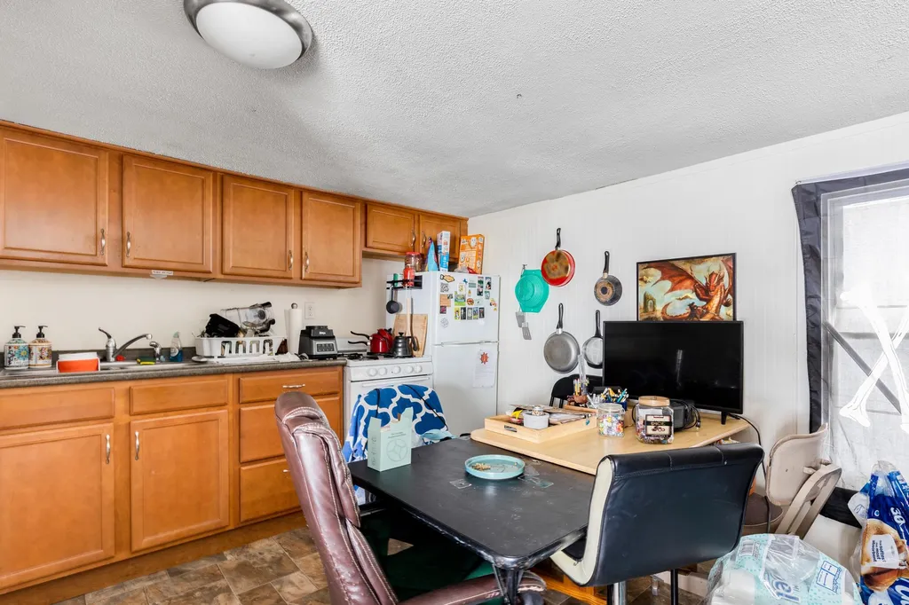 262 North Street Winooski VT 05404