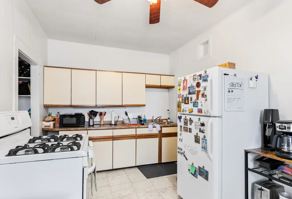 262 North Street Winooski VT 05404