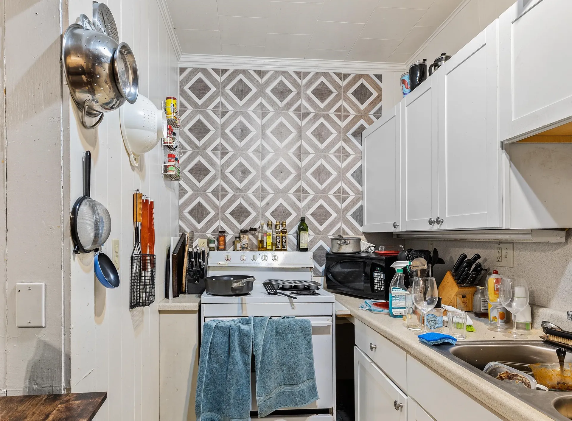 262 North Street Winooski VT 05404