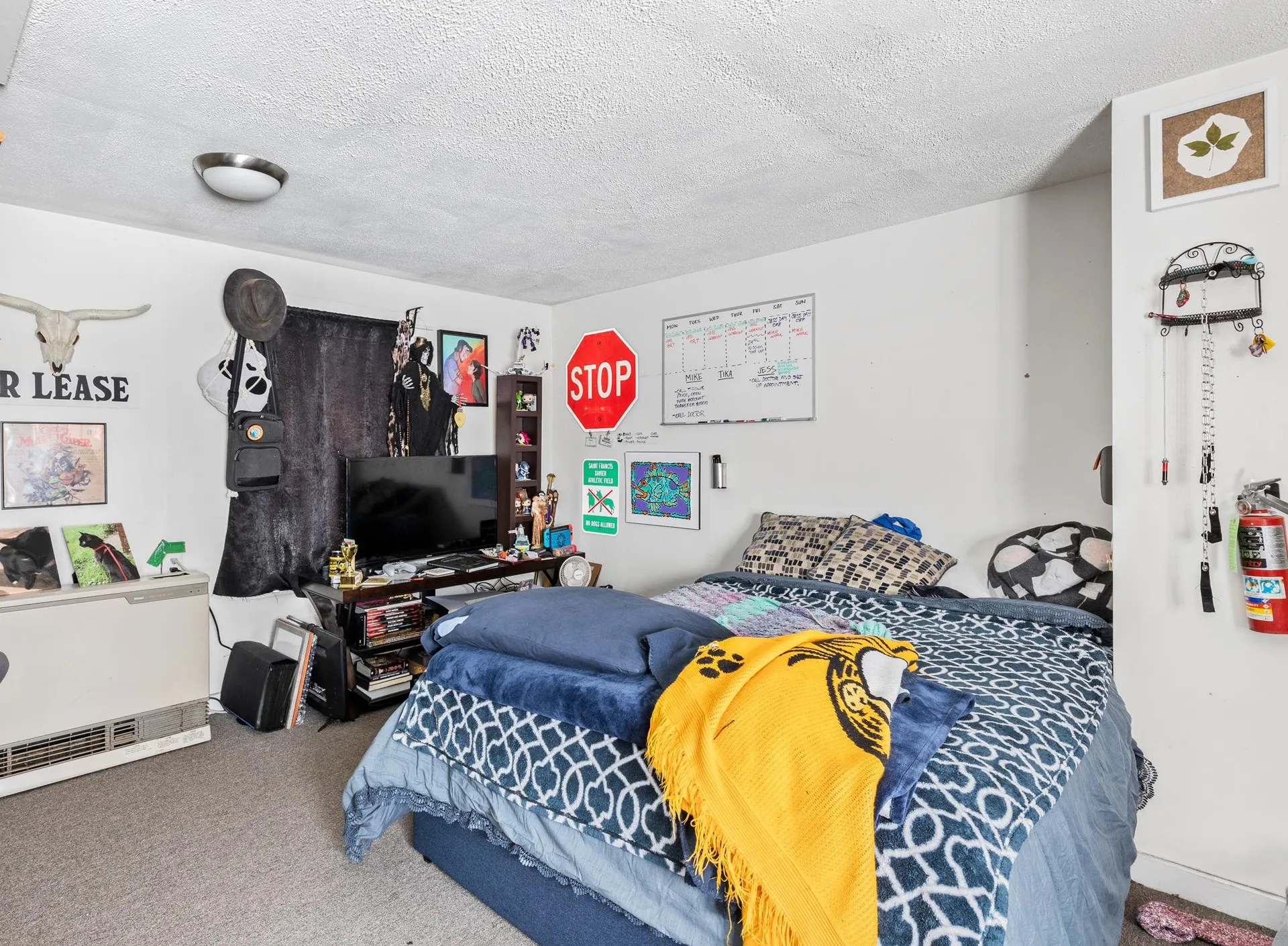 262 North Street Winooski VT 05404