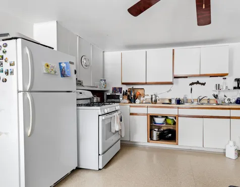 262 North Street Winooski VT 05404