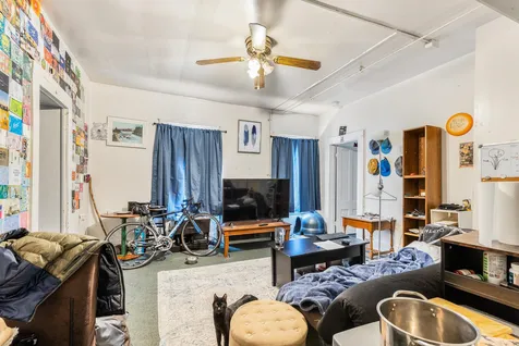 262 North Street Winooski VT 05404