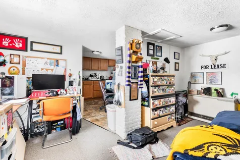 262 North Street Winooski VT 05404