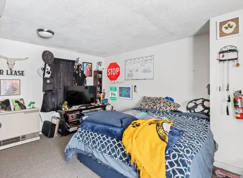 262 North Street Winooski VT 05404