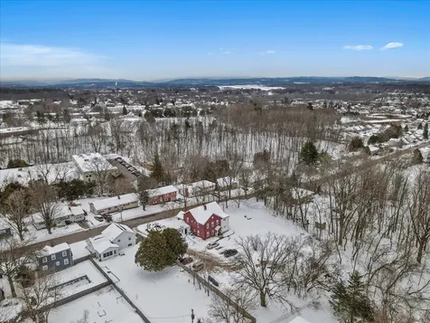 262 North Street Winooski VT 05404
