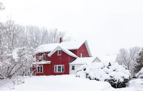 262 North Street Winooski VT 05404