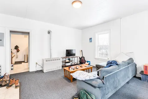 262 North Street Winooski VT 05404
