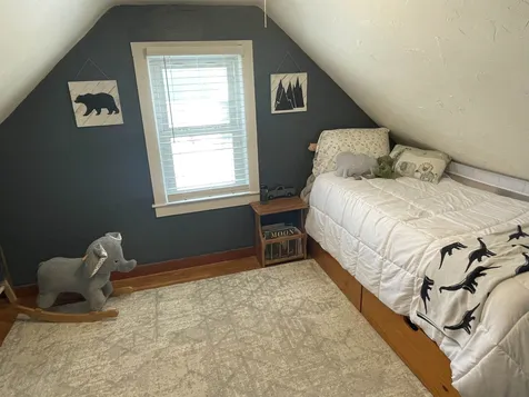 17 Mill Street Gorham NH 03581