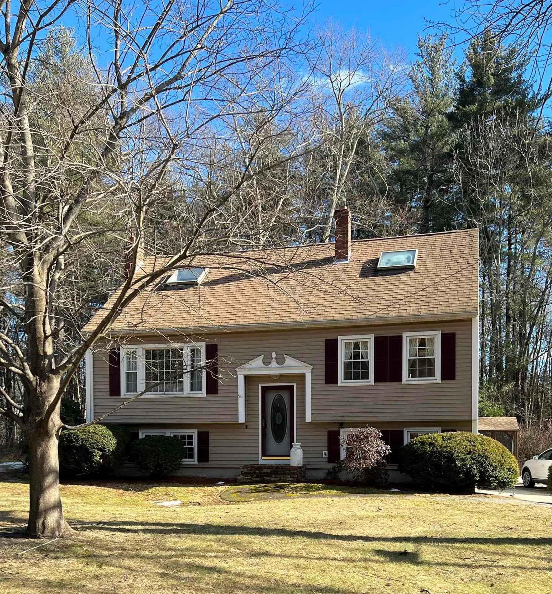 10 Nicholas Road Plaistow NH 03865