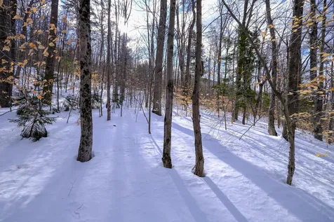 0 High Ridge Road Cavendish VT 05142