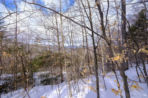 0 High Ridge Road Cavendish VT 05142