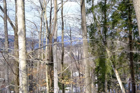 0 High Ridge Road Cavendish VT 05142