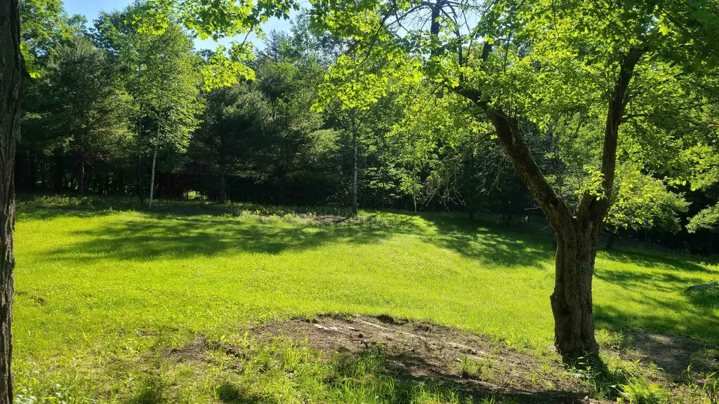 128 Paget Road Cornish NH 03745