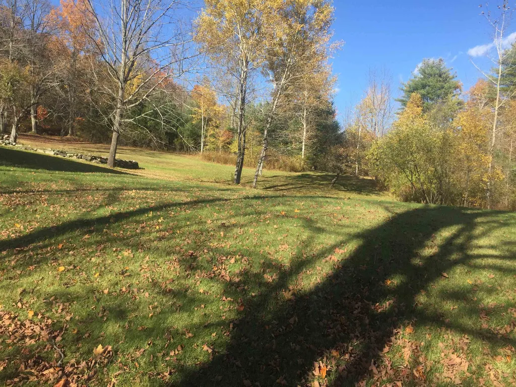 128 Paget Road Cornish NH 03745