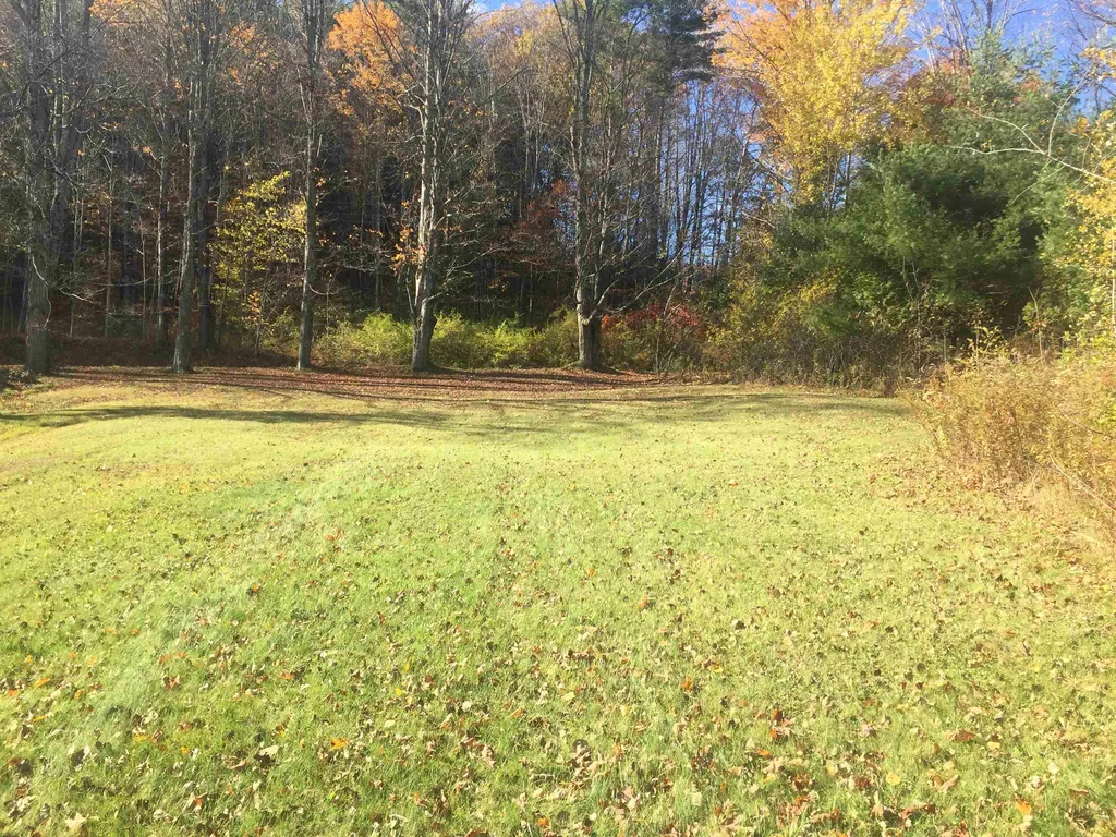128 Paget Road Cornish NH 03745
