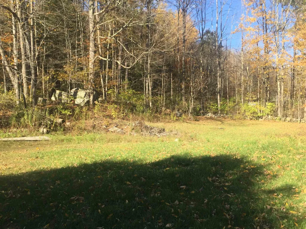 128 Paget Road Cornish NH 03745