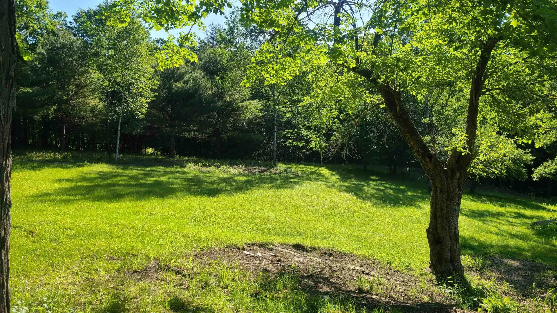 128 Paget Road Cornish NH 03745