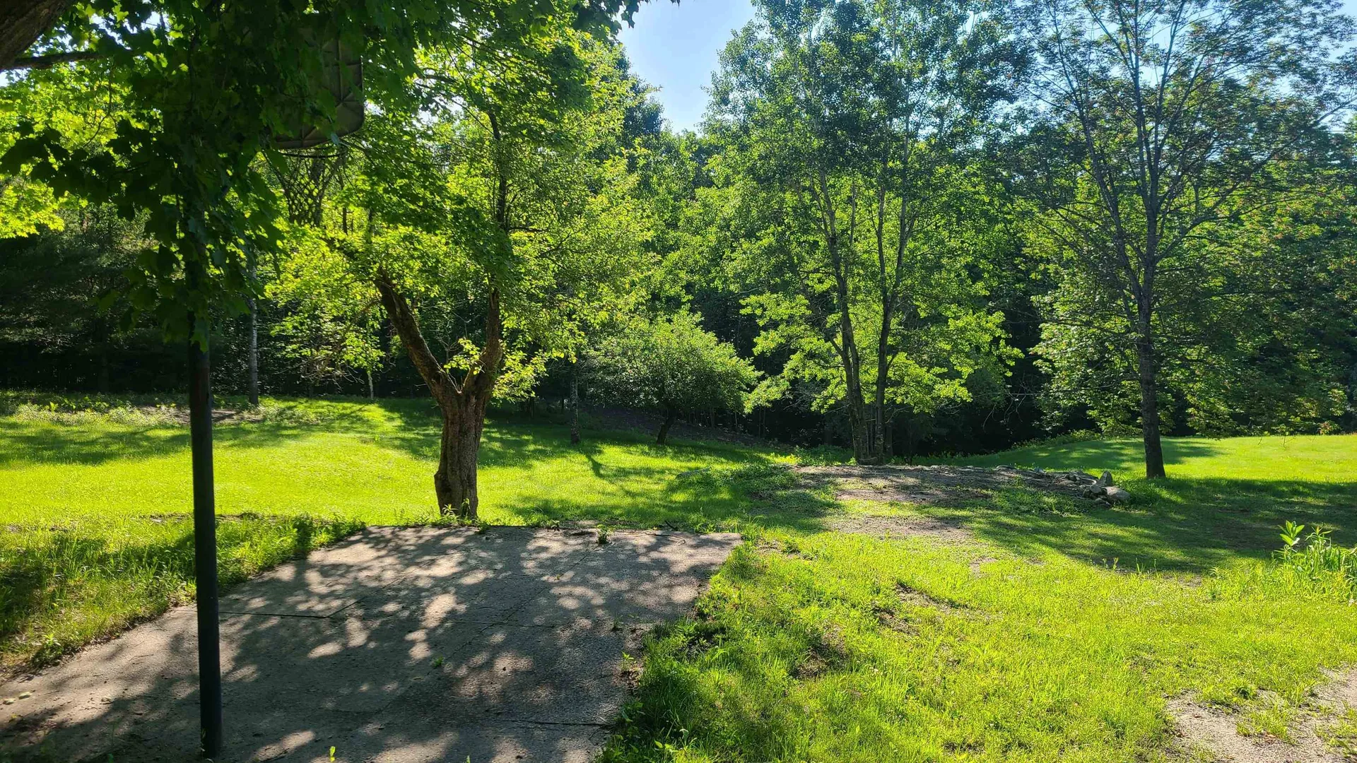 128 Paget Road Cornish NH 03745