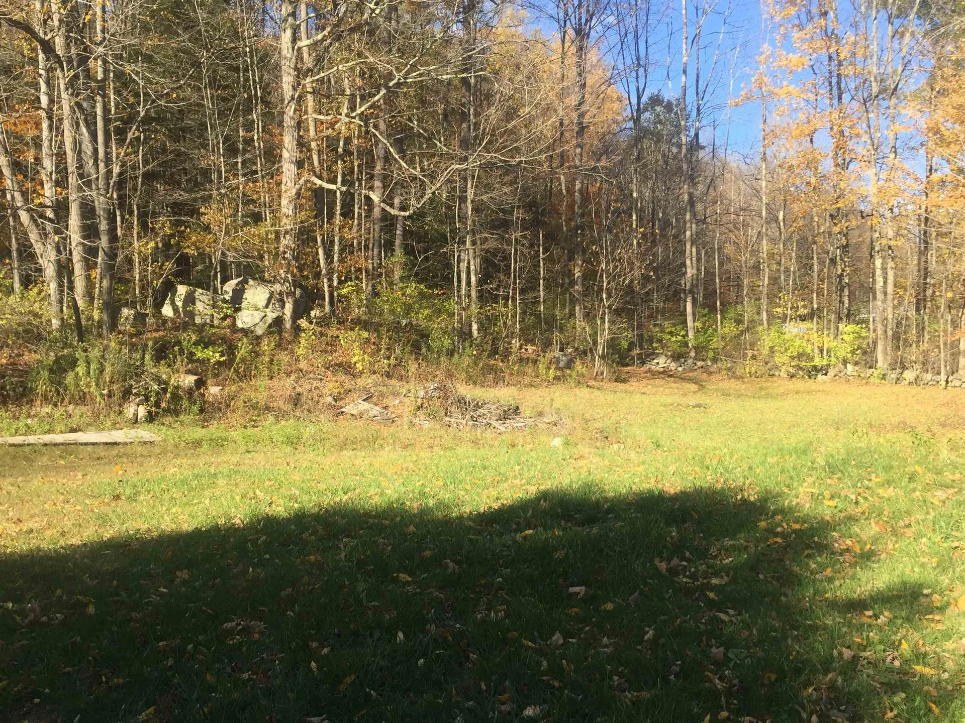 128 Paget Road Cornish NH 03745