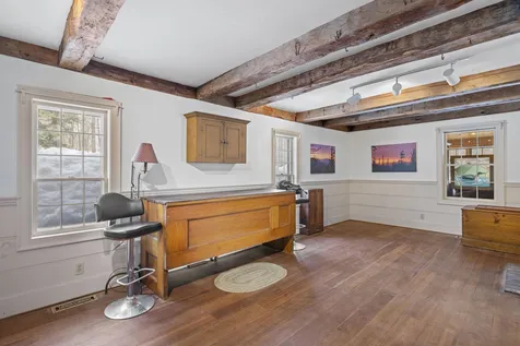 280 Coxboro Road Holderness NH 03245