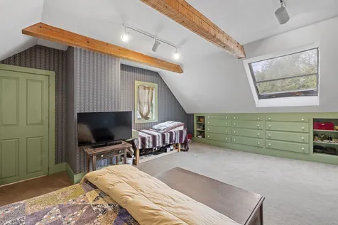 280 Coxboro Road Holderness NH 03245