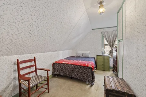280 Coxboro Road Holderness NH 03245