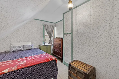 280 Coxboro Road Holderness NH 03245