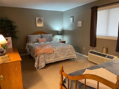 131 Lake Street Gilford NH 03249