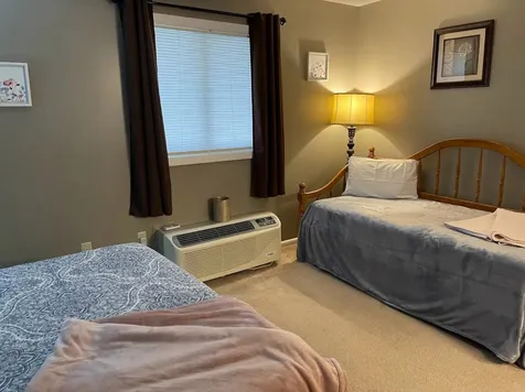 131 Lake Street Gilford NH 03249