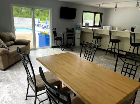 131 Lake Street Gilford NH 03249