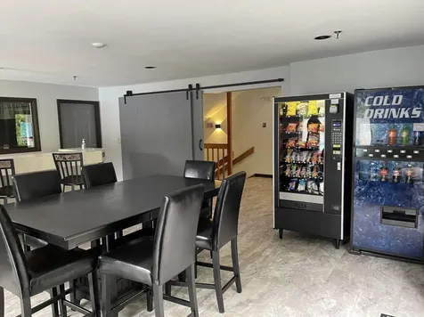 131 Lake Street Gilford NH 03249