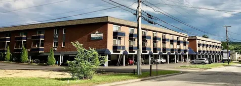 131 Lake Street Gilford NH 03249