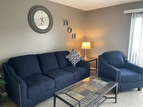 131 Lake Street Gilford NH 03249