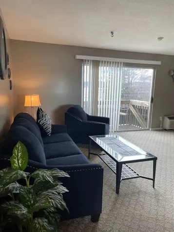 131 Lake Street Gilford NH 03249