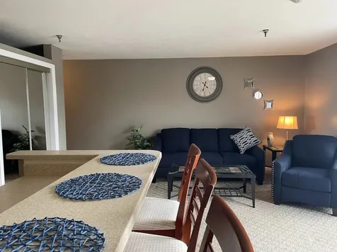 131 Lake Street Gilford NH 03249