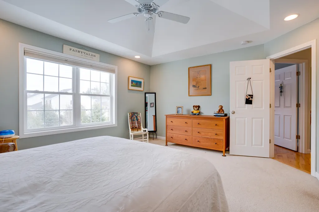 250 Fox Run Colchester VT 05446