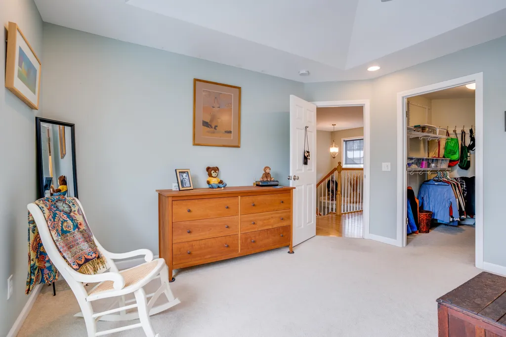 250 Fox Run Colchester VT 05446