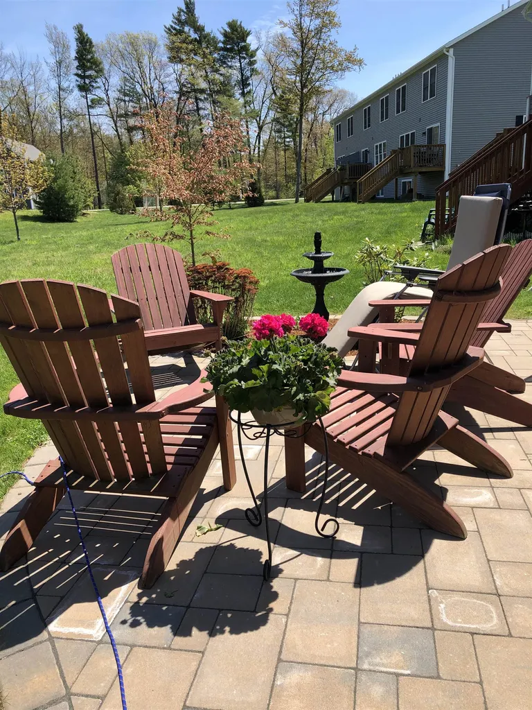 250 Fox Run Colchester VT 05446
