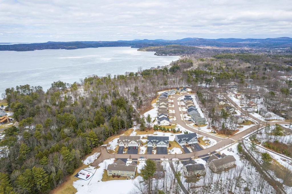 250 Fox Run Colchester VT 05446