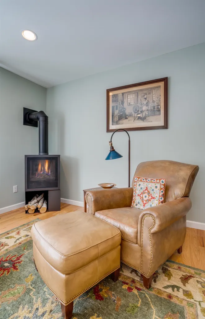250 Fox Run Colchester VT 05446
