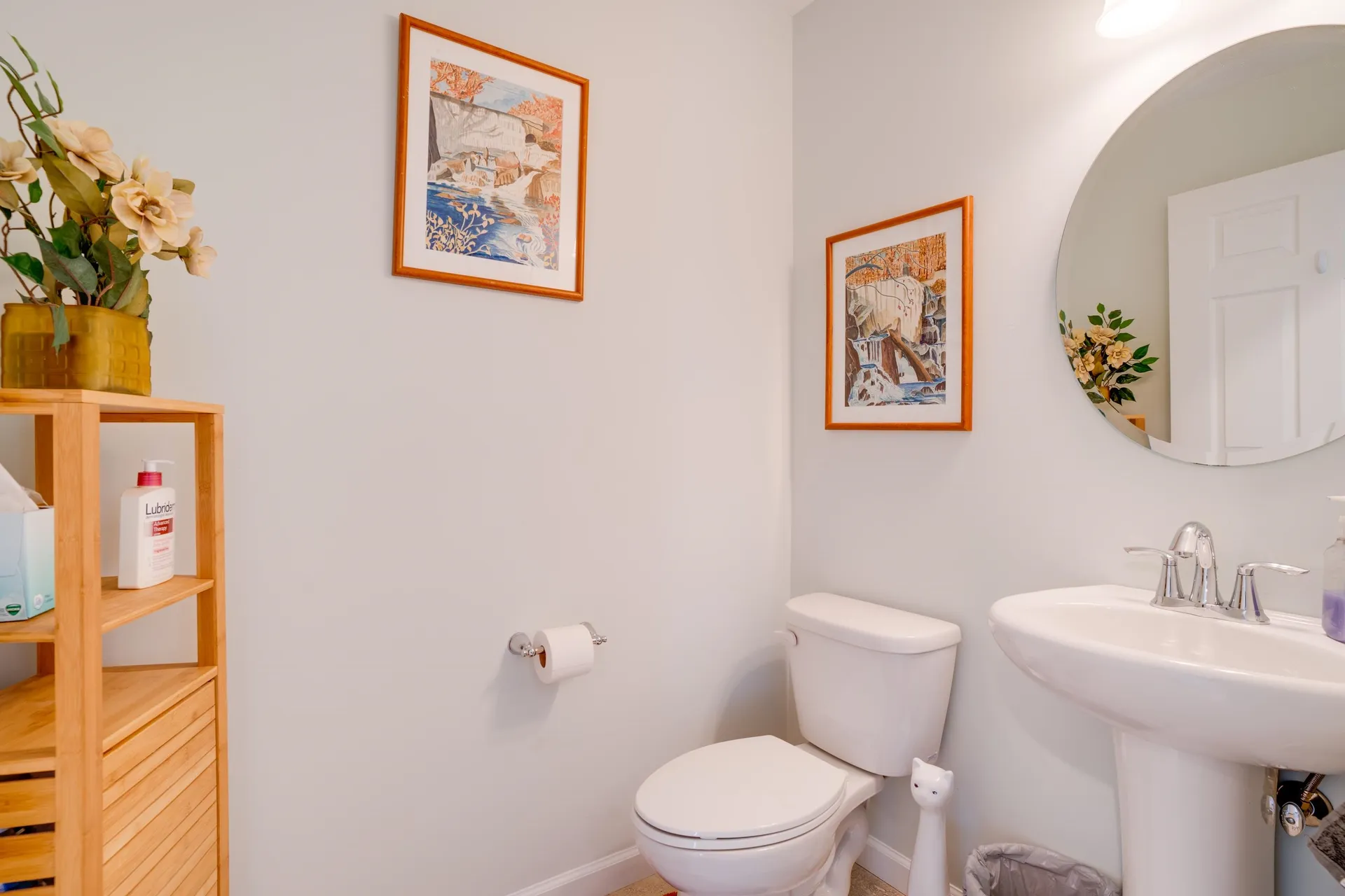 250 Fox Run Colchester VT 05446