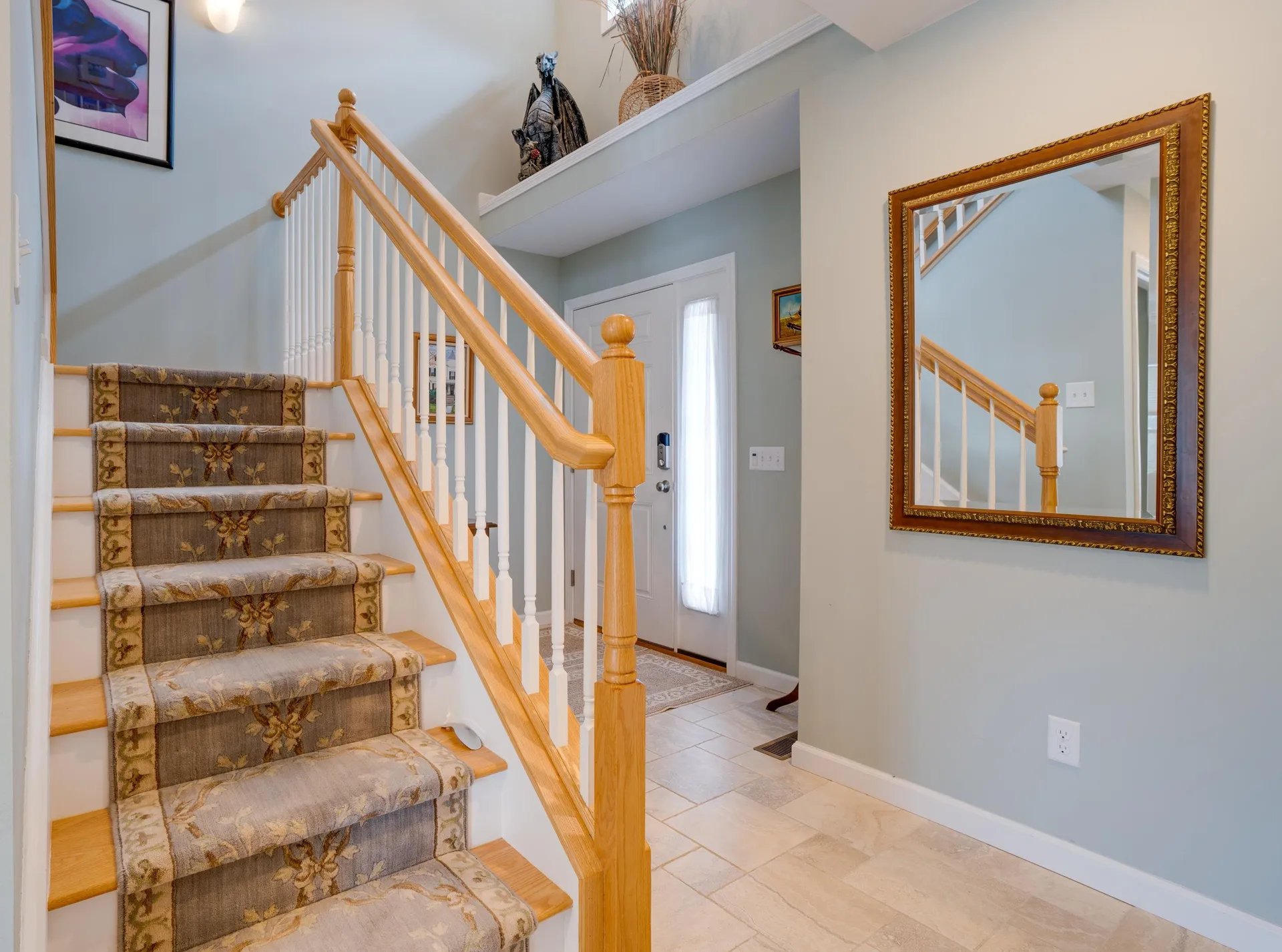 250 Fox Run Colchester VT 05446