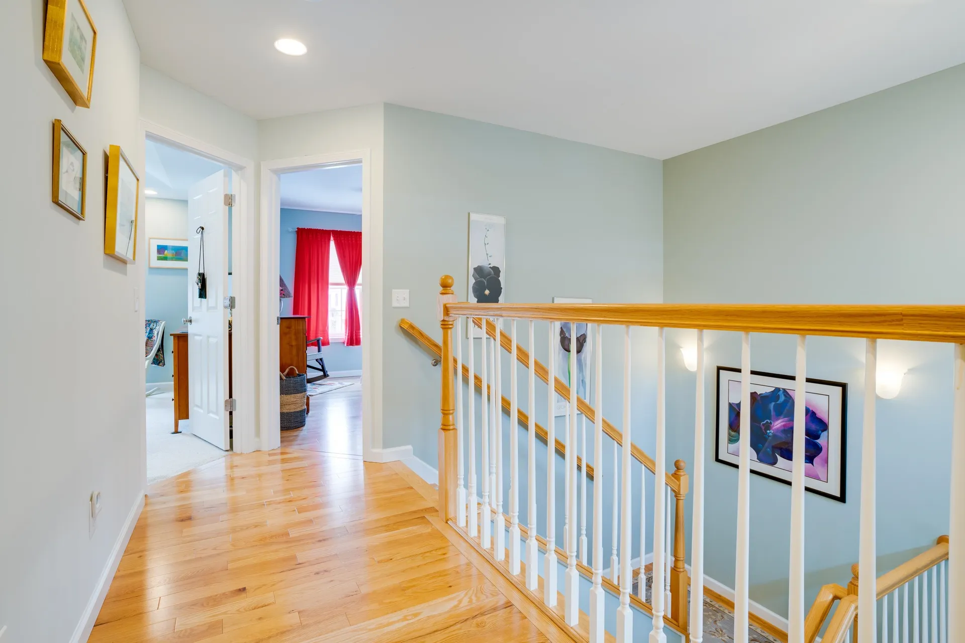 250 Fox Run Colchester VT 05446